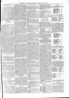 Gravesend Reporter, North Kent and South Essex Advertiser Saturday 29 July 1865 Page 5