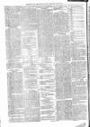 Gravesend Reporter, North Kent and South Essex Advertiser Saturday 29 July 1865 Page 6