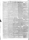 Gravesend Reporter, North Kent and South Essex Advertiser Saturday 12 August 1865 Page 2
