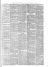 Gravesend Reporter, North Kent and South Essex Advertiser Saturday 12 August 1865 Page 3