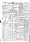 Gravesend Reporter, North Kent and South Essex Advertiser Saturday 12 August 1865 Page 4
