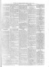 Gravesend Reporter, North Kent and South Essex Advertiser Saturday 12 August 1865 Page 5