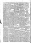 Gravesend Reporter, North Kent and South Essex Advertiser Saturday 12 August 1865 Page 6