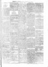 Gravesend Reporter, North Kent and South Essex Advertiser Saturday 12 August 1865 Page 7