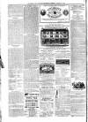 Gravesend Reporter, North Kent and South Essex Advertiser Saturday 12 August 1865 Page 8