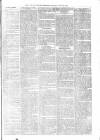 Gravesend Reporter, North Kent and South Essex Advertiser Saturday 26 August 1865 Page 3