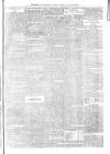 Gravesend Reporter, North Kent and South Essex Advertiser Saturday 26 August 1865 Page 7