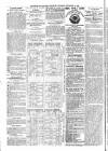 Gravesend Reporter, North Kent and South Essex Advertiser Saturday 16 September 1865 Page 4