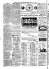 Gravesend Reporter, North Kent and South Essex Advertiser Saturday 16 September 1865 Page 8