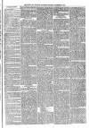 Gravesend Reporter, North Kent and South Essex Advertiser Saturday 23 September 1865 Page 3
