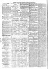 Gravesend Reporter, North Kent and South Essex Advertiser Saturday 23 September 1865 Page 4