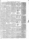 Gravesend Reporter, North Kent and South Essex Advertiser Saturday 23 September 1865 Page 5