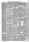 Gravesend Reporter, North Kent and South Essex Advertiser Saturday 23 September 1865 Page 6
