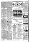 Gravesend Reporter, North Kent and South Essex Advertiser Saturday 23 September 1865 Page 8