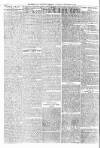 Gravesend Reporter, North Kent and South Essex Advertiser Saturday 30 September 1865 Page 2