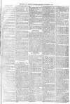 Gravesend Reporter, North Kent and South Essex Advertiser Saturday 30 September 1865 Page 3