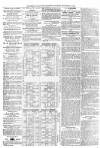 Gravesend Reporter, North Kent and South Essex Advertiser Saturday 30 September 1865 Page 4