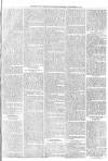 Gravesend Reporter, North Kent and South Essex Advertiser Saturday 30 September 1865 Page 5