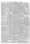 Gravesend Reporter, North Kent and South Essex Advertiser Saturday 30 September 1865 Page 6