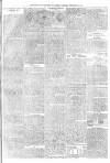 Gravesend Reporter, North Kent and South Essex Advertiser Saturday 30 September 1865 Page 7