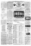 Gravesend Reporter, North Kent and South Essex Advertiser Saturday 30 September 1865 Page 8