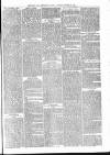 Gravesend Reporter, North Kent and South Essex Advertiser Saturday 28 October 1865 Page 3