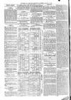 Gravesend Reporter, North Kent and South Essex Advertiser Saturday 28 October 1865 Page 4