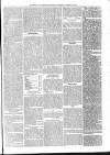 Gravesend Reporter, North Kent and South Essex Advertiser Saturday 28 October 1865 Page 5