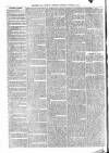 Gravesend Reporter, North Kent and South Essex Advertiser Saturday 28 October 1865 Page 6