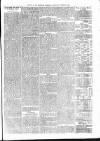 Gravesend Reporter, North Kent and South Essex Advertiser Saturday 28 October 1865 Page 7