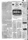 Gravesend Reporter, North Kent and South Essex Advertiser Saturday 28 October 1865 Page 8