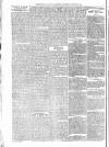 Gravesend Reporter, North Kent and South Essex Advertiser Saturday 04 November 1865 Page 2