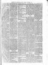 Gravesend Reporter, North Kent and South Essex Advertiser Saturday 04 November 1865 Page 3
