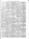 Gravesend Reporter, North Kent and South Essex Advertiser Saturday 04 November 1865 Page 5