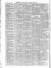 Gravesend Reporter, North Kent and South Essex Advertiser Saturday 04 November 1865 Page 6