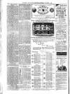 Gravesend Reporter, North Kent and South Essex Advertiser Saturday 04 November 1865 Page 8