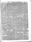 Gravesend Reporter, North Kent and South Essex Advertiser Saturday 11 November 1865 Page 3