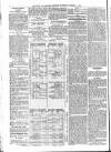 Gravesend Reporter, North Kent and South Essex Advertiser Saturday 11 November 1865 Page 4