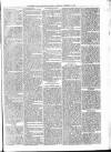 Gravesend Reporter, North Kent and South Essex Advertiser Saturday 11 November 1865 Page 5