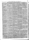 Gravesend Reporter, North Kent and South Essex Advertiser Saturday 11 November 1865 Page 6