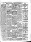 Gravesend Reporter, North Kent and South Essex Advertiser Saturday 11 November 1865 Page 7