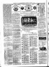 Gravesend Reporter, North Kent and South Essex Advertiser Saturday 11 November 1865 Page 8