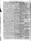 Gravesend Reporter, North Kent and South Essex Advertiser Saturday 18 November 1865 Page 2