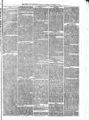 Gravesend Reporter, North Kent and South Essex Advertiser Saturday 18 November 1865 Page 3