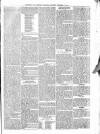 Gravesend Reporter, North Kent and South Essex Advertiser Saturday 18 November 1865 Page 5