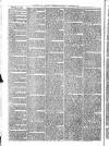 Gravesend Reporter, North Kent and South Essex Advertiser Saturday 18 November 1865 Page 6