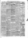 Gravesend Reporter, North Kent and South Essex Advertiser Saturday 18 November 1865 Page 7