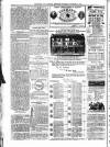 Gravesend Reporter, North Kent and South Essex Advertiser Saturday 18 November 1865 Page 8