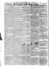 Gravesend Reporter, North Kent and South Essex Advertiser Saturday 09 December 1865 Page 2