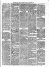 Gravesend Reporter, North Kent and South Essex Advertiser Saturday 09 December 1865 Page 3